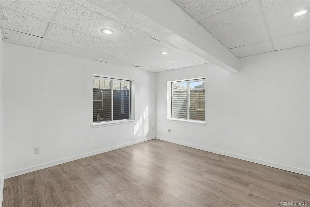 242 W Del Ray Drive Pueblo CO 81007
