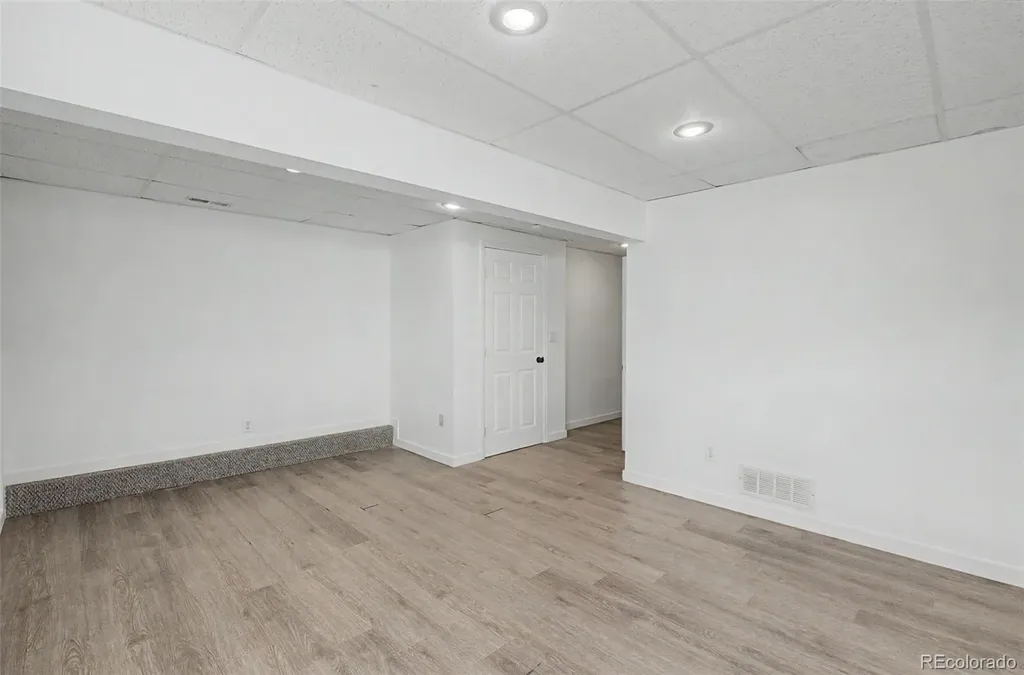 242 W Del Ray Drive Pueblo CO 81007