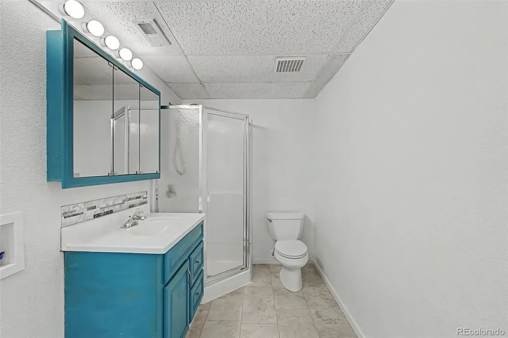 242 W Del Ray Drive Pueblo CO 81007