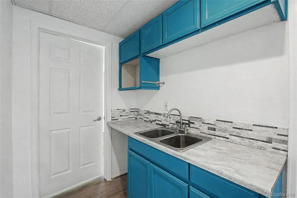 242 W Del Ray Drive Pueblo CO 81007