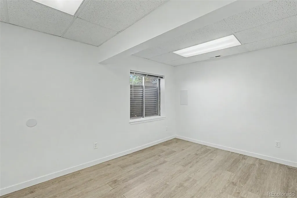 242 W Del Ray Drive Pueblo CO 81007