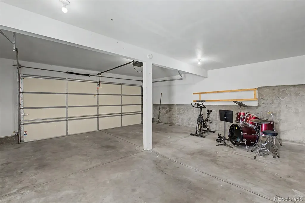 242 W Del Ray Drive Pueblo CO 81007