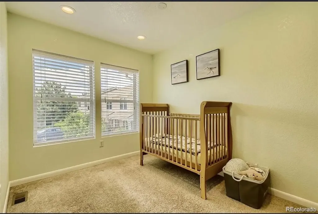 1453 S Pierce Street Lakewood CO 80232