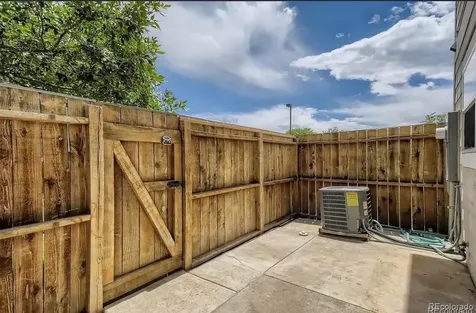 1453 S Pierce Street Lakewood CO 80232
