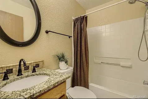 1453 S Pierce Street Lakewood CO 80232