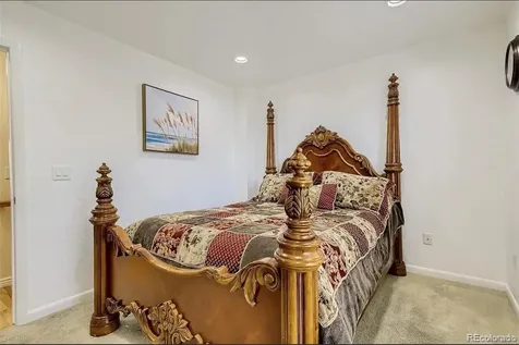 1453 S Pierce Street Lakewood CO 80232