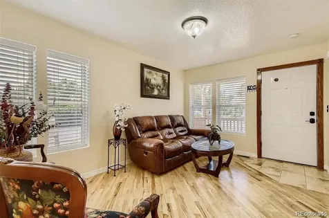 1453 S Pierce Street Lakewood CO 80232