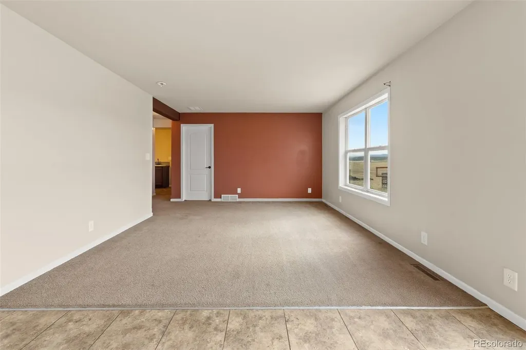 4680 Rogers Drive Hartsel CO 80449