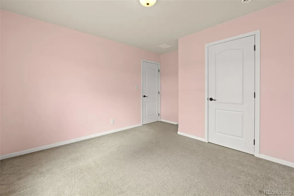 4680 Rogers Drive Hartsel CO 80449
