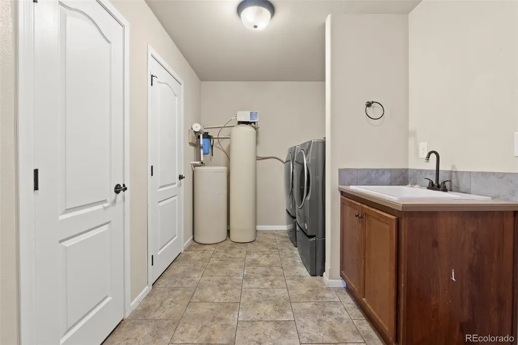 4680 Rogers Drive Hartsel CO 80449