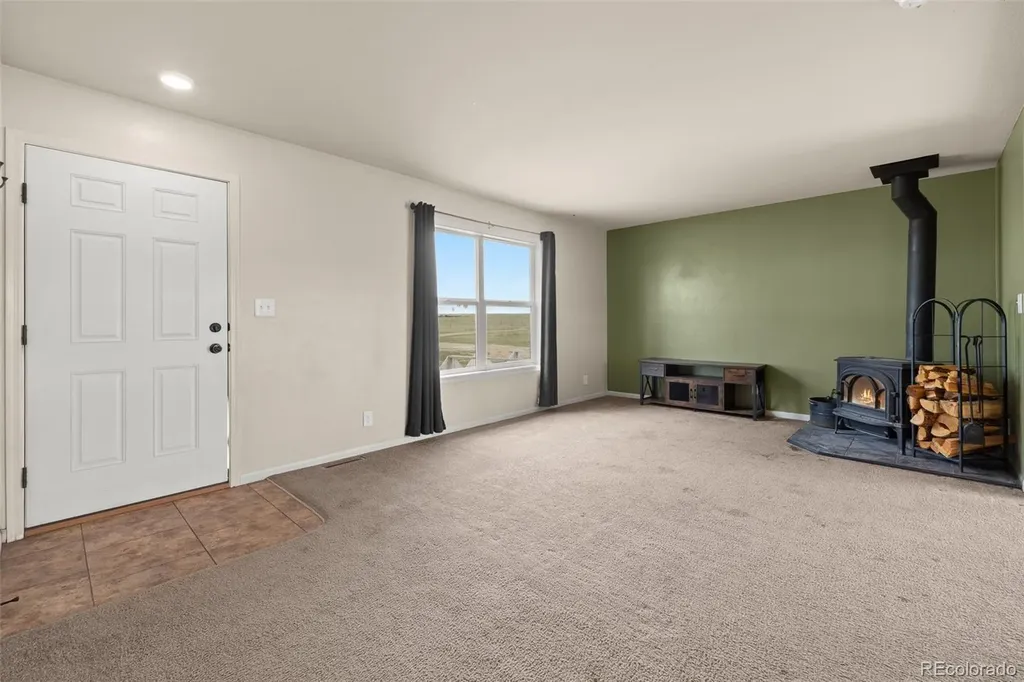 4680 Rogers Drive Hartsel CO 80449