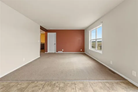 4680 Rogers Drive Hartsel CO 80449