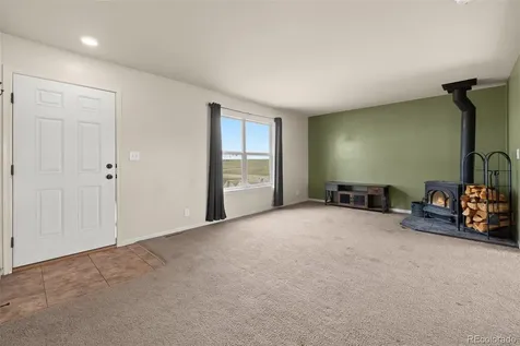 4680 Rogers Drive Hartsel CO 80449