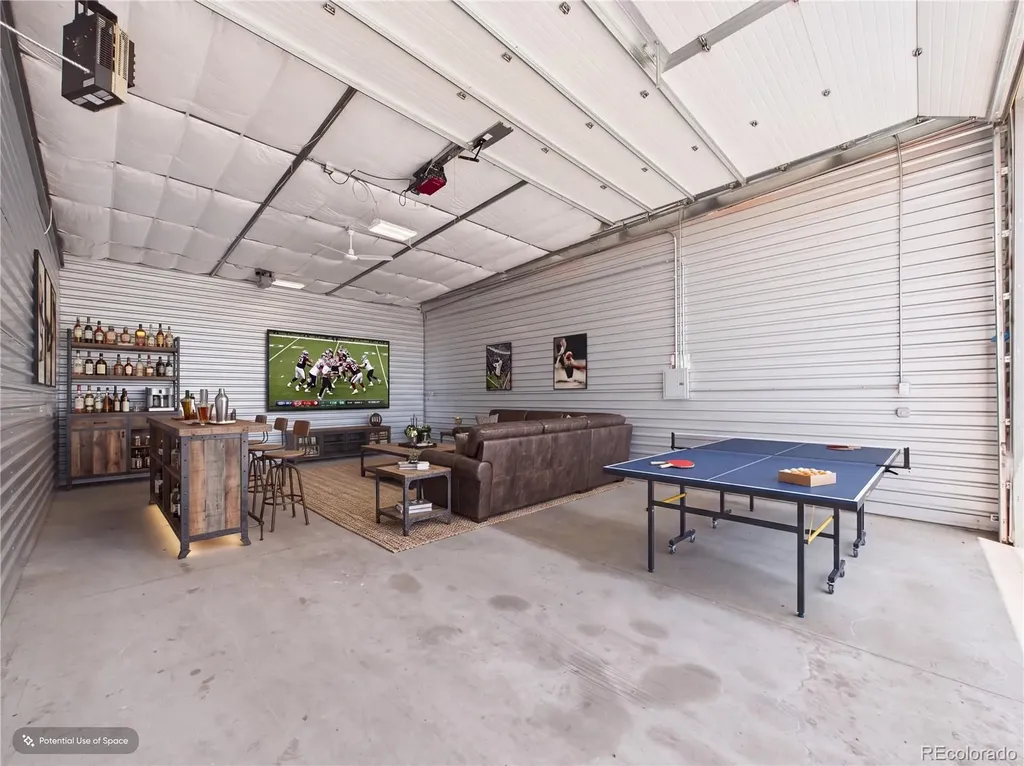 14200 E Otero Avenue Englewood CO 80112