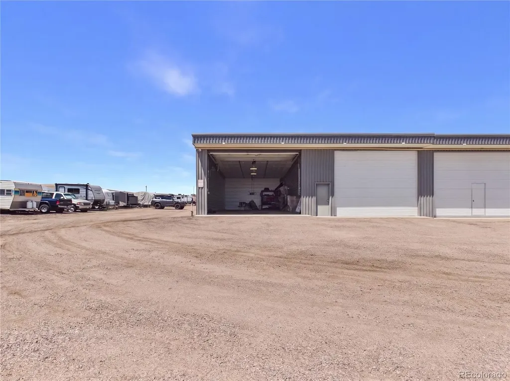 14200 E Otero Avenue Englewood CO 80112