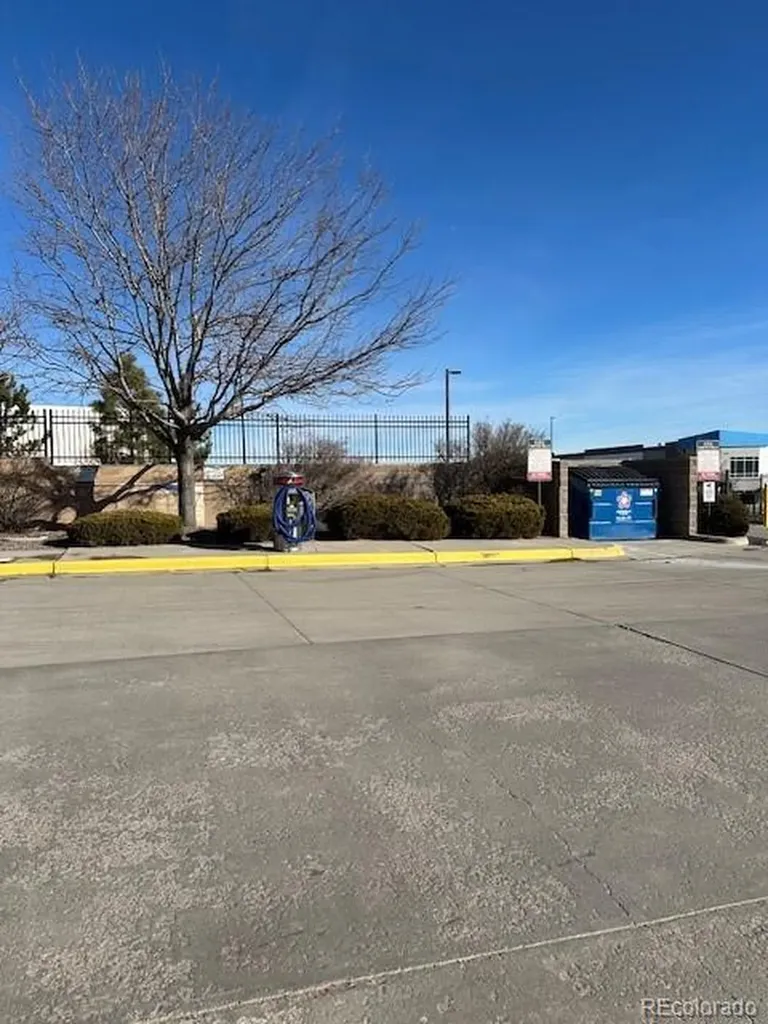 14200 E Otero Avenue Englewood CO 80112