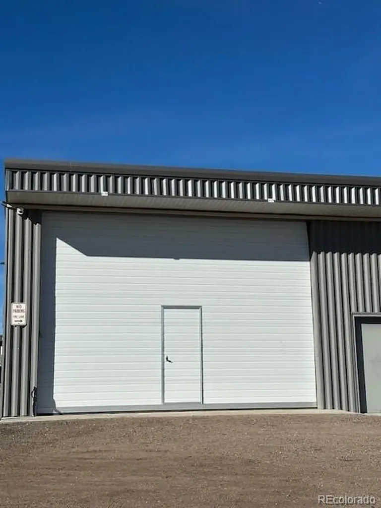 14200 E Otero Avenue Englewood CO 80112