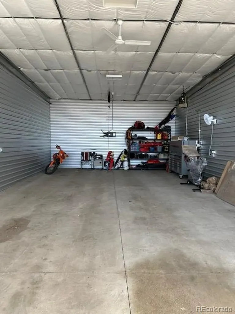 14200 E Otero Avenue Englewood CO 80112