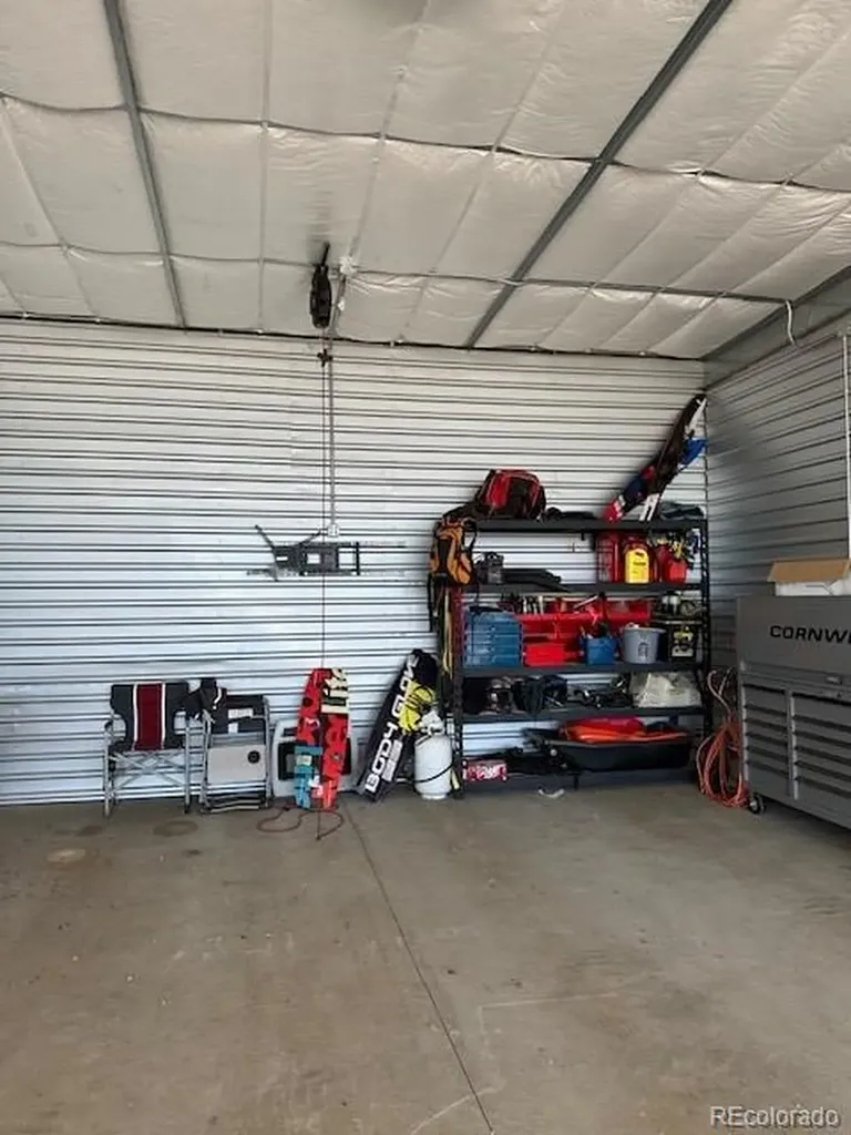 14200 E Otero Avenue Englewood CO 80112