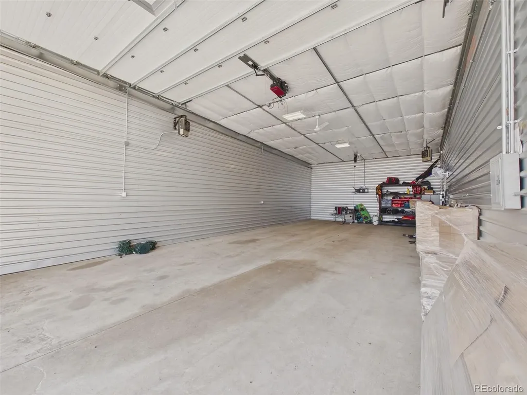14200 E Otero Avenue Englewood CO 80112