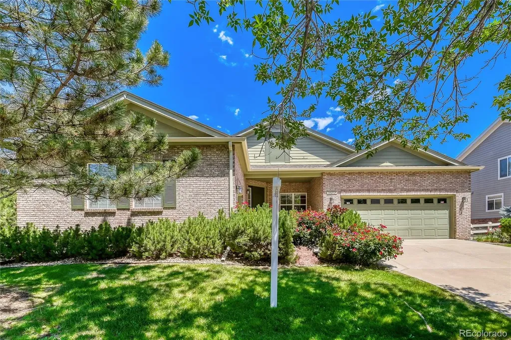 14017 Roaring Fork Circle Broomfield CO 80023