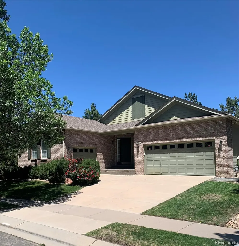 14017 Roaring Fork Circle Broomfield CO 80023