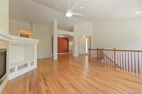 14017 Roaring Fork Circle Broomfield CO 80023