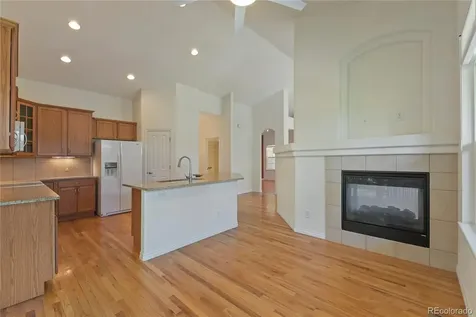14017 Roaring Fork Circle Broomfield CO 80023