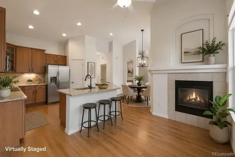 14017 Roaring Fork Circle Broomfield CO 80023