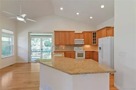 14017 Roaring Fork Circle Broomfield CO 80023