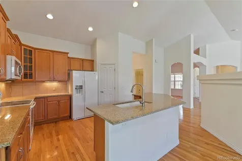 14017 Roaring Fork Circle Broomfield CO 80023