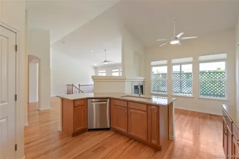 14017 Roaring Fork Circle Broomfield CO 80023