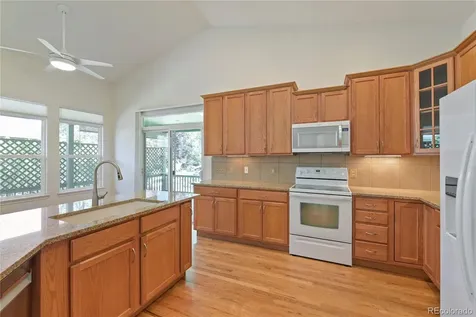 14017 Roaring Fork Circle Broomfield CO 80023