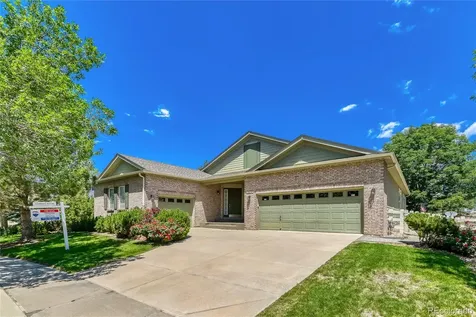 14017 Roaring Fork Circle Broomfield CO 80023