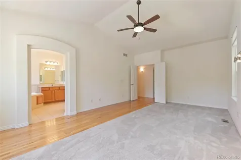 14017 Roaring Fork Circle Broomfield CO 80023
