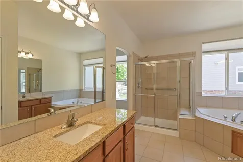 14017 Roaring Fork Circle Broomfield CO 80023