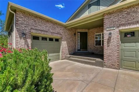 14017 Roaring Fork Circle Broomfield CO 80023