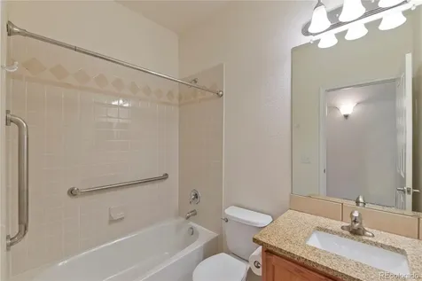 14017 Roaring Fork Circle Broomfield CO 80023