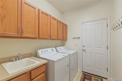 14017 Roaring Fork Circle Broomfield CO 80023