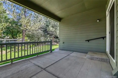 14017 Roaring Fork Circle Broomfield CO 80023