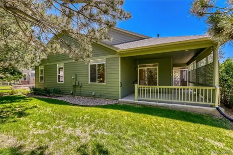 14017 Roaring Fork Circle Broomfield CO 80023