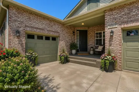 14017 Roaring Fork Circle Broomfield CO 80023