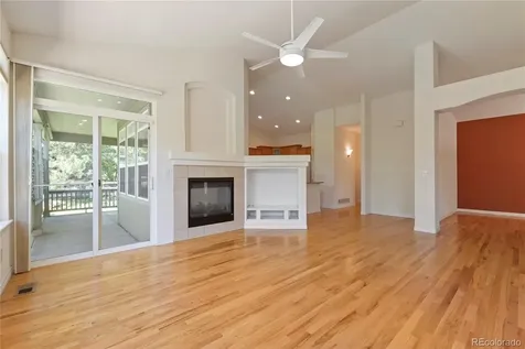 14017 Roaring Fork Circle Broomfield CO 80023