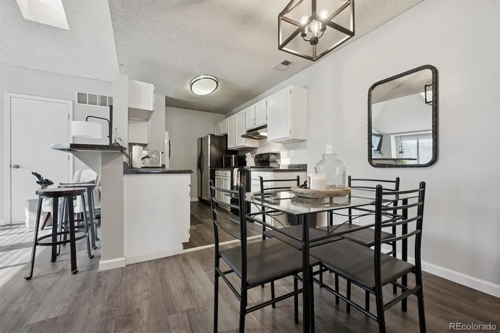 10233 W 80th Drive Arvada CO 80005