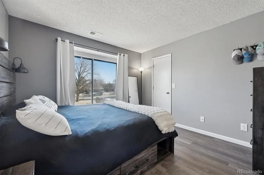 10233 W 80th Drive Arvada CO 80005
