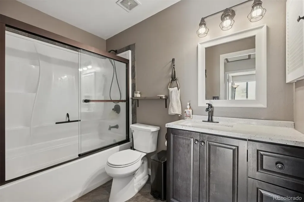 10233 W 80th Drive Arvada CO 80005