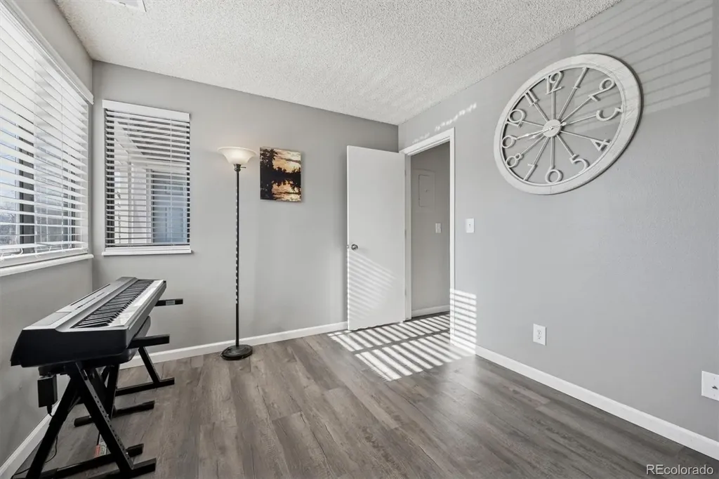 10233 W 80th Drive Arvada CO 80005