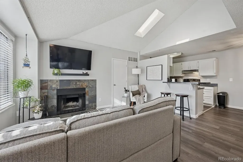 10233 W 80th Drive Arvada CO 80005