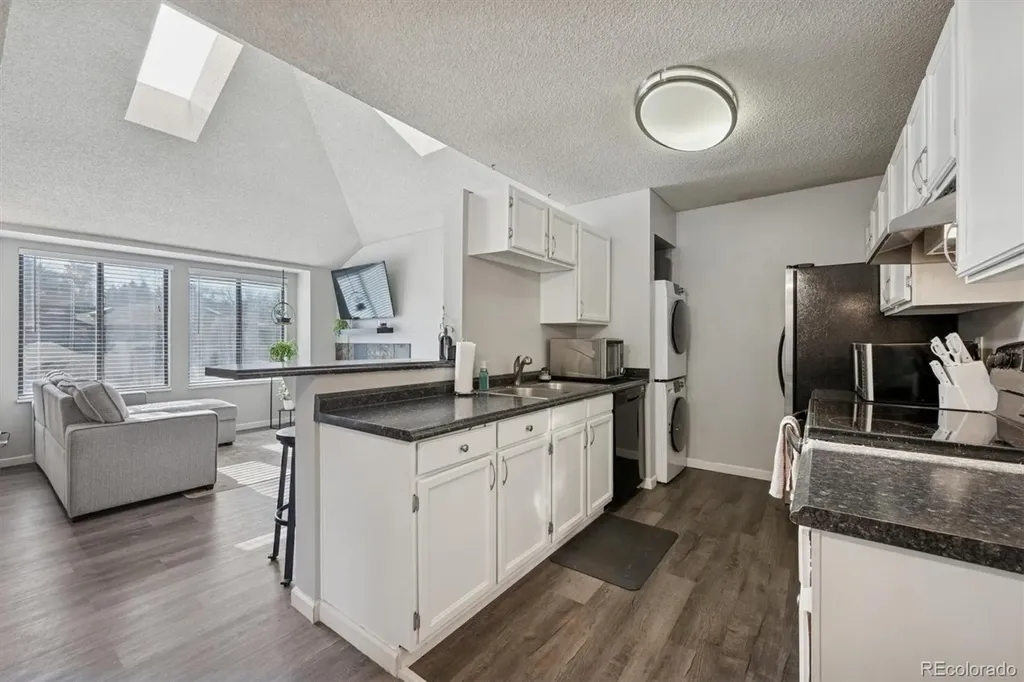10233 W 80th Drive Arvada CO 80005