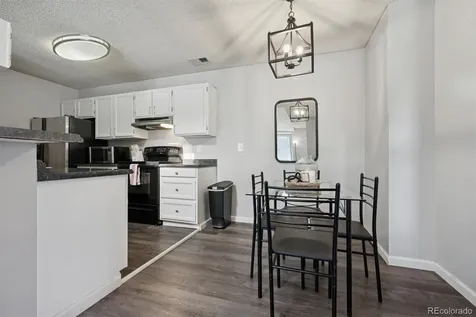 10233 W 80th Drive Arvada CO 80005